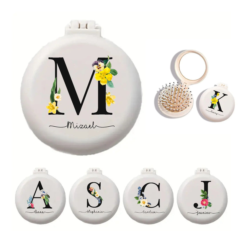 description_selected2