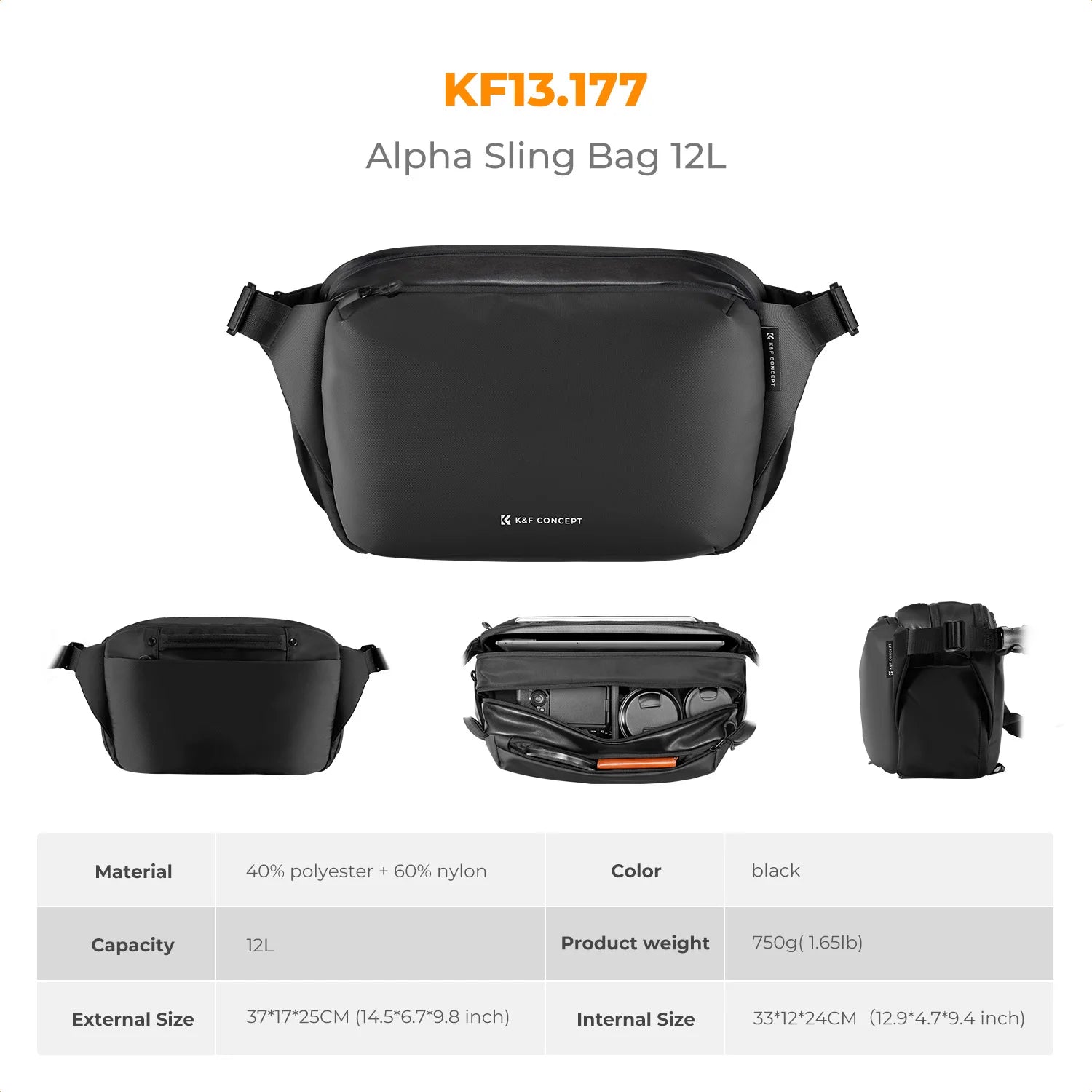 description_selected2