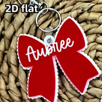 Variant Image