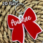 Variant Image