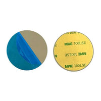 description_selected1