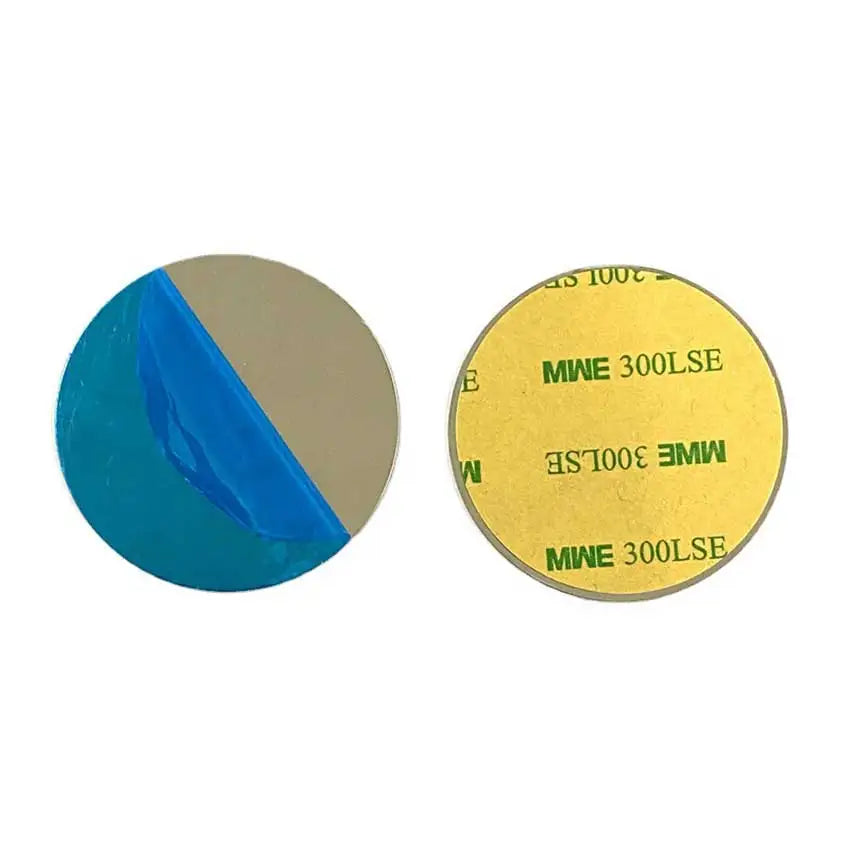 description_selected1