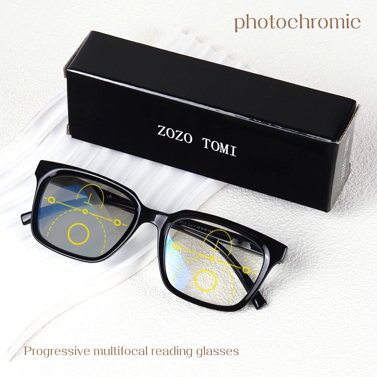 description_selected0
