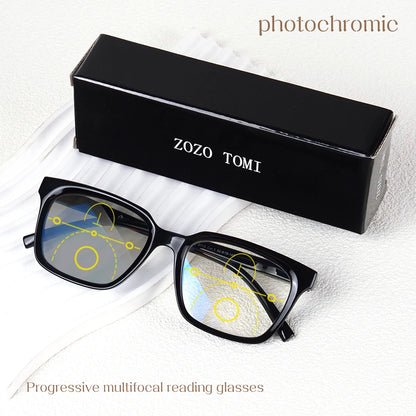 description_selected0