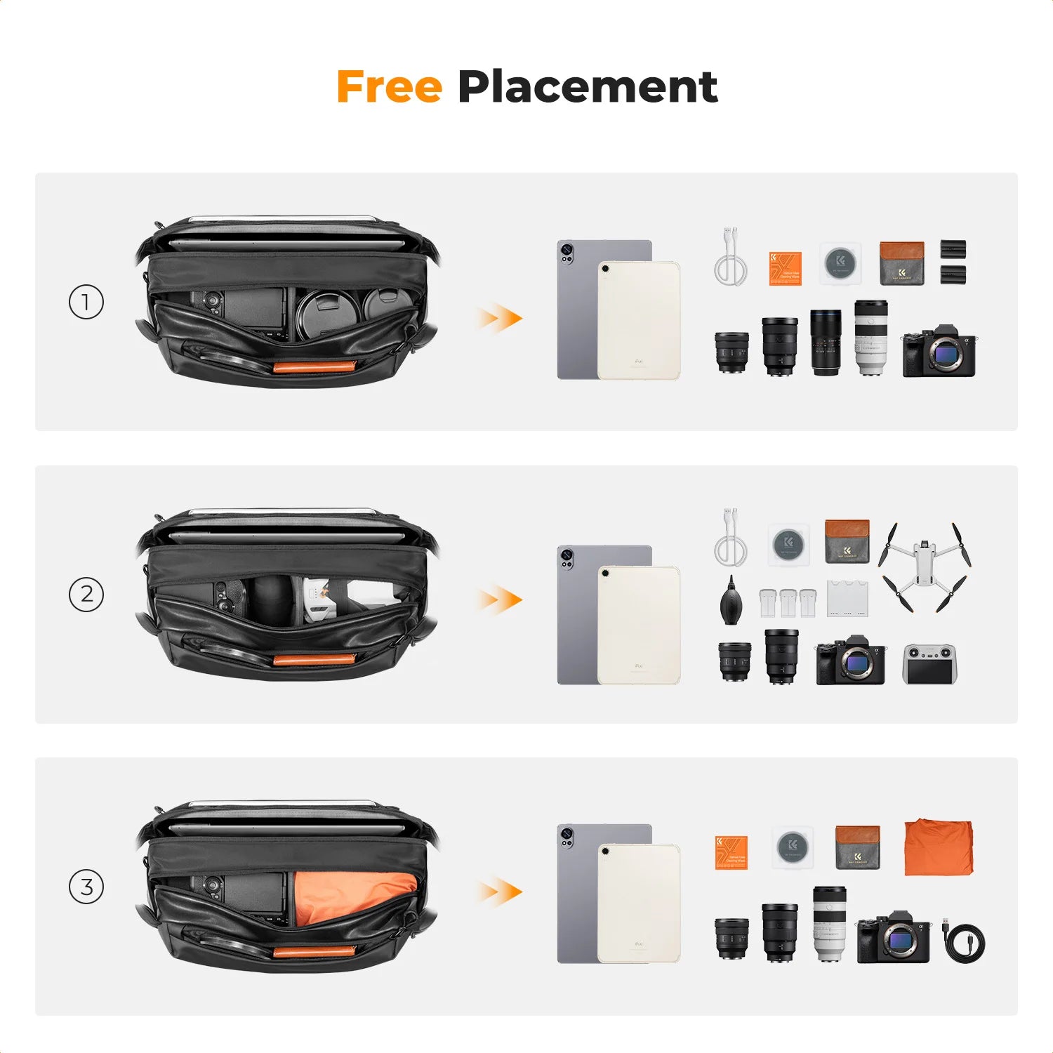 description_selected4