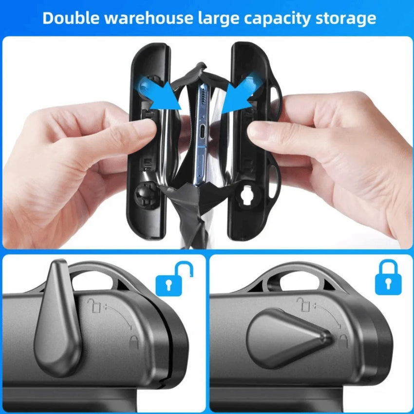 description_selected2