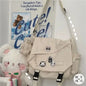 Variant Image