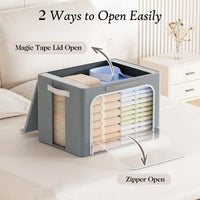 description_selected3