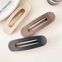 description_selected1