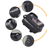 description_selected3