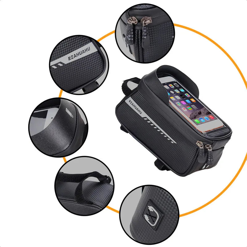 description_selected3