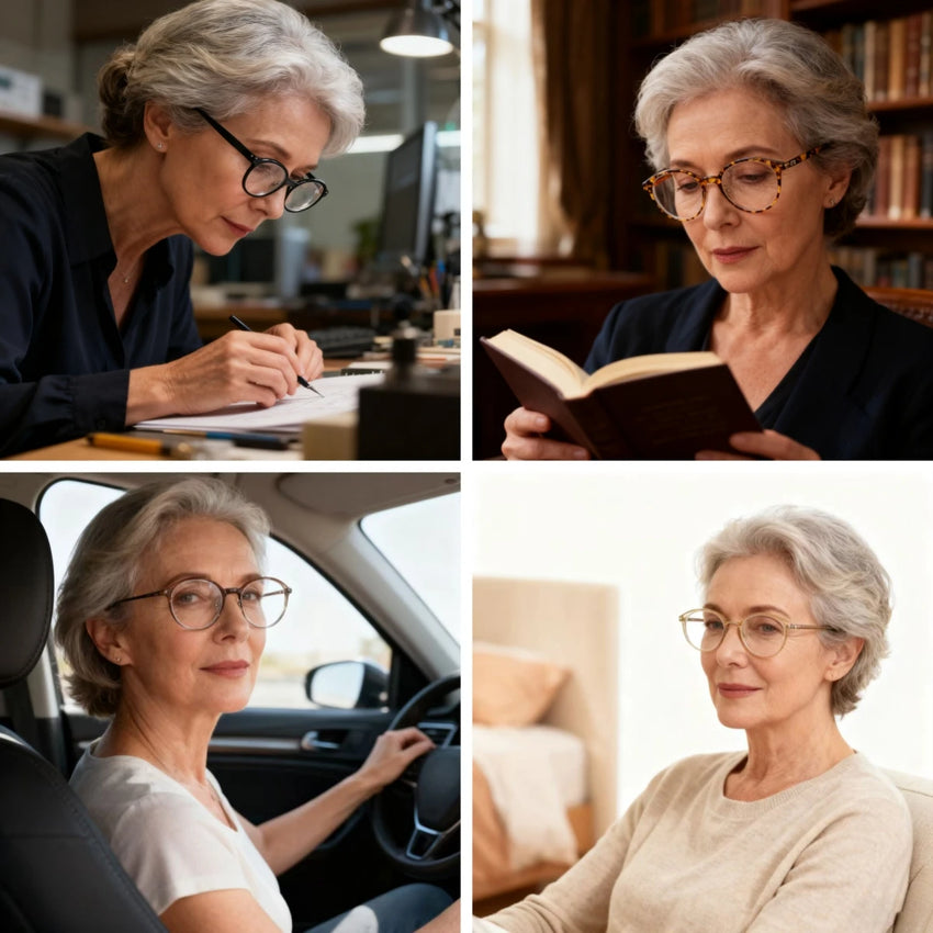 description_selected1