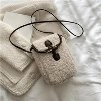 description_selected1