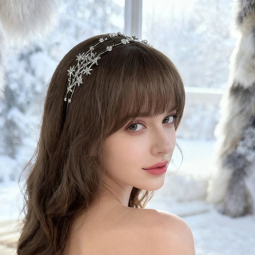 description_selected3