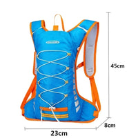 description_selected1