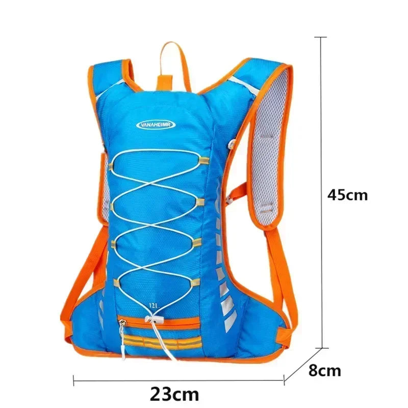 description_selected1