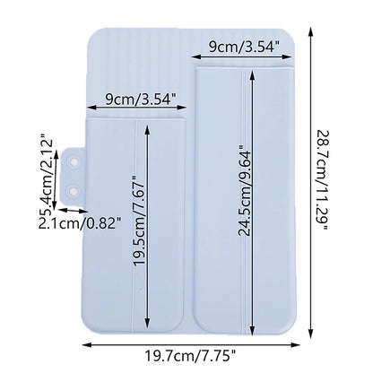description_selected1
