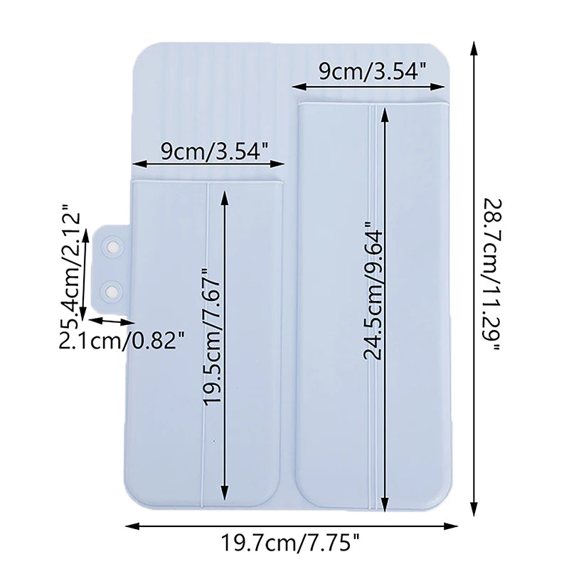 description_selected1