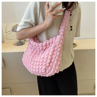 description_selected3