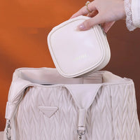 description_selected1