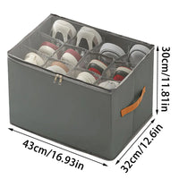 description_selected1