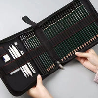 description_selected0