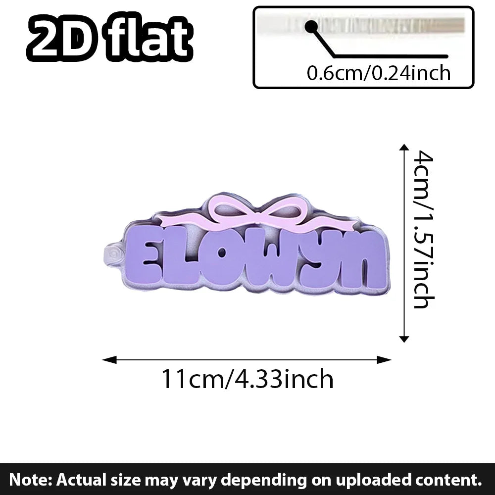 description_selected1