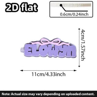 description_selected1