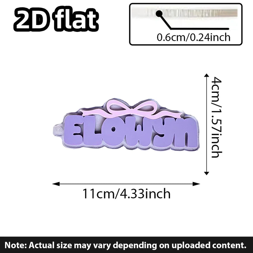 description_selected1