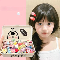 description_selected1