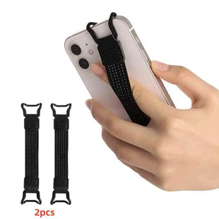 description_selected0
