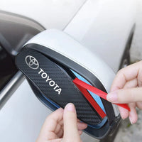 description_selected0