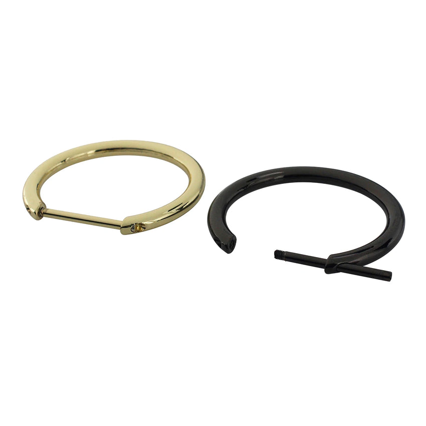 description_selected4