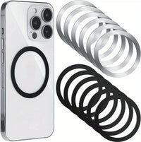 description_selected2