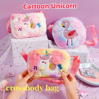 description_selected1