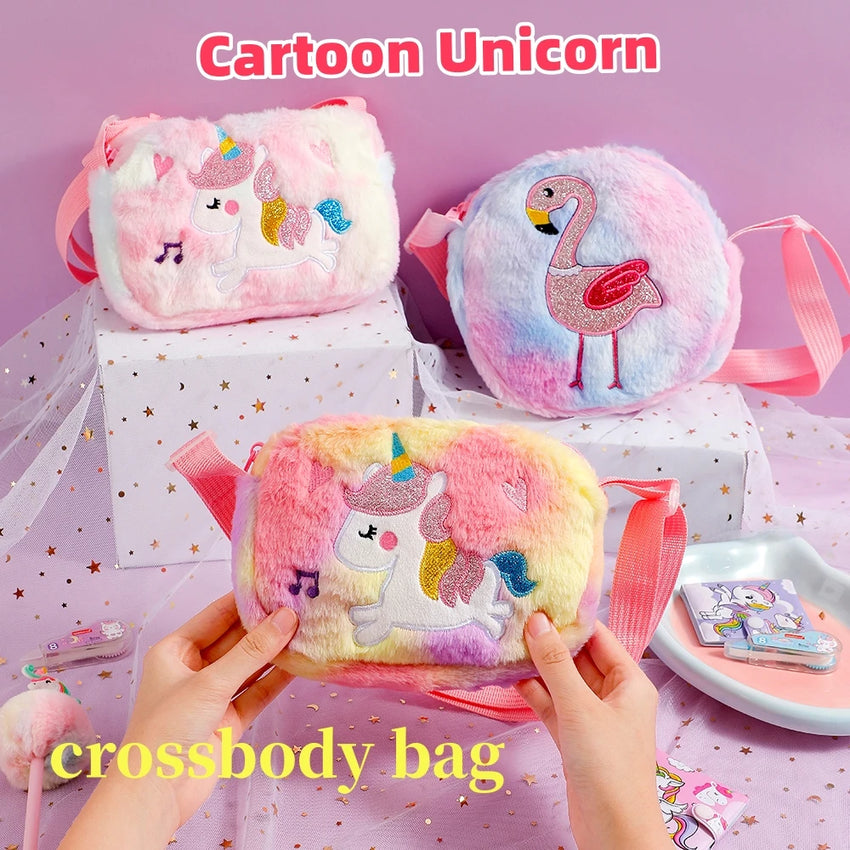 description_selected1