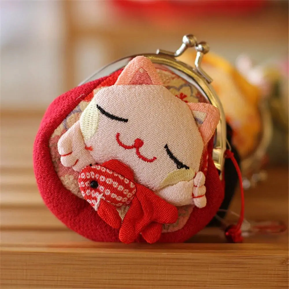 description_selected2