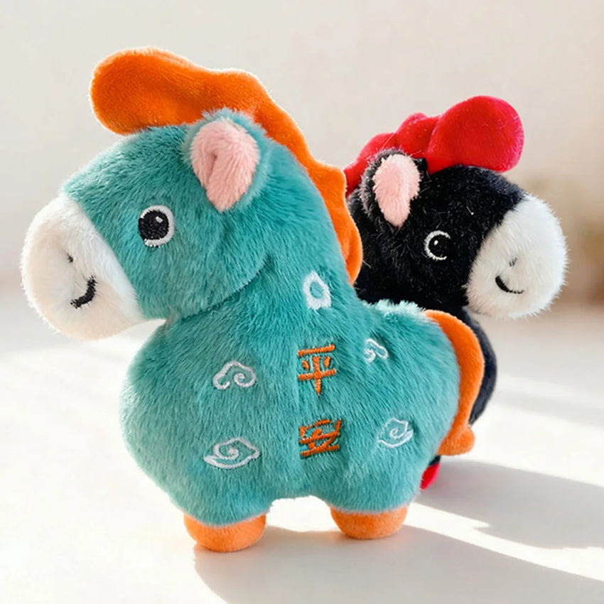 description_selected0