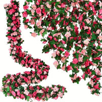 description_selected0