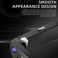 description_selected3