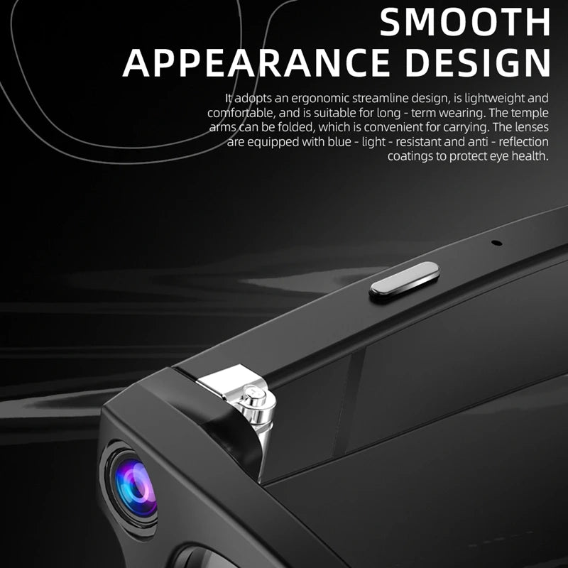 description_selected3