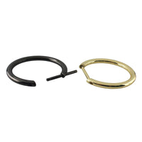 description_selected2