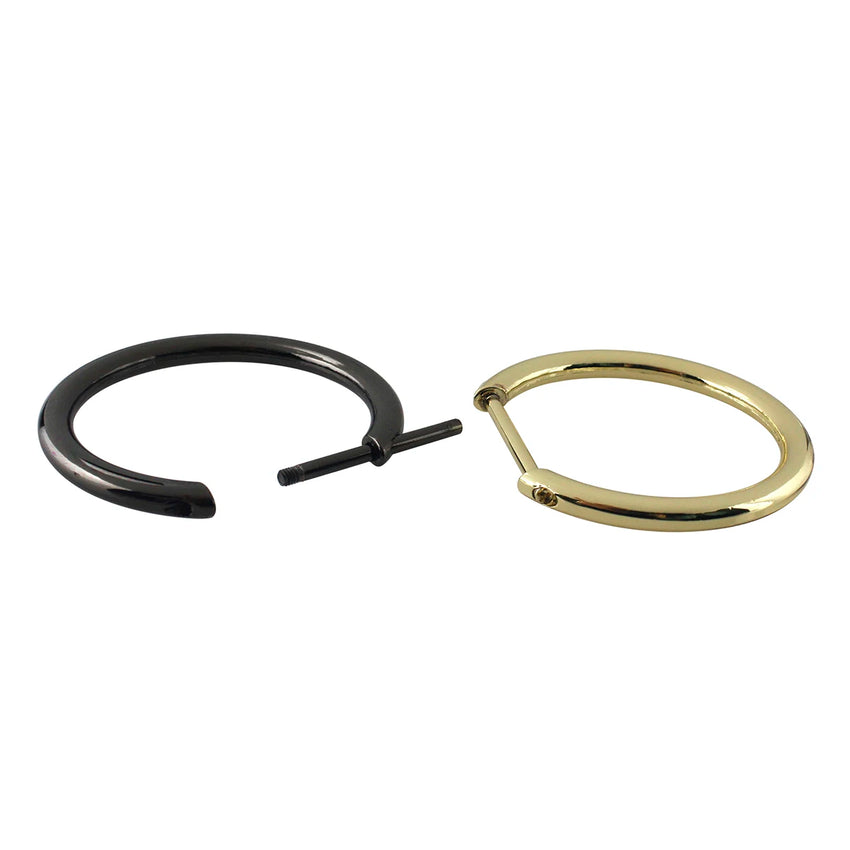 description_selected2