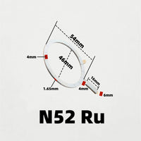 description_selected1