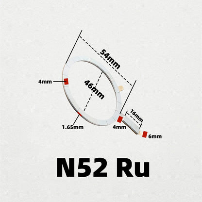 description_selected1