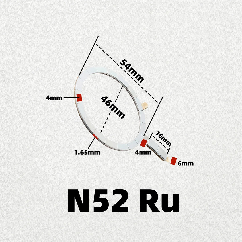 description_selected1