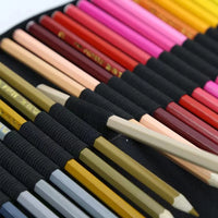 description_selected3