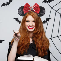 description_selected2