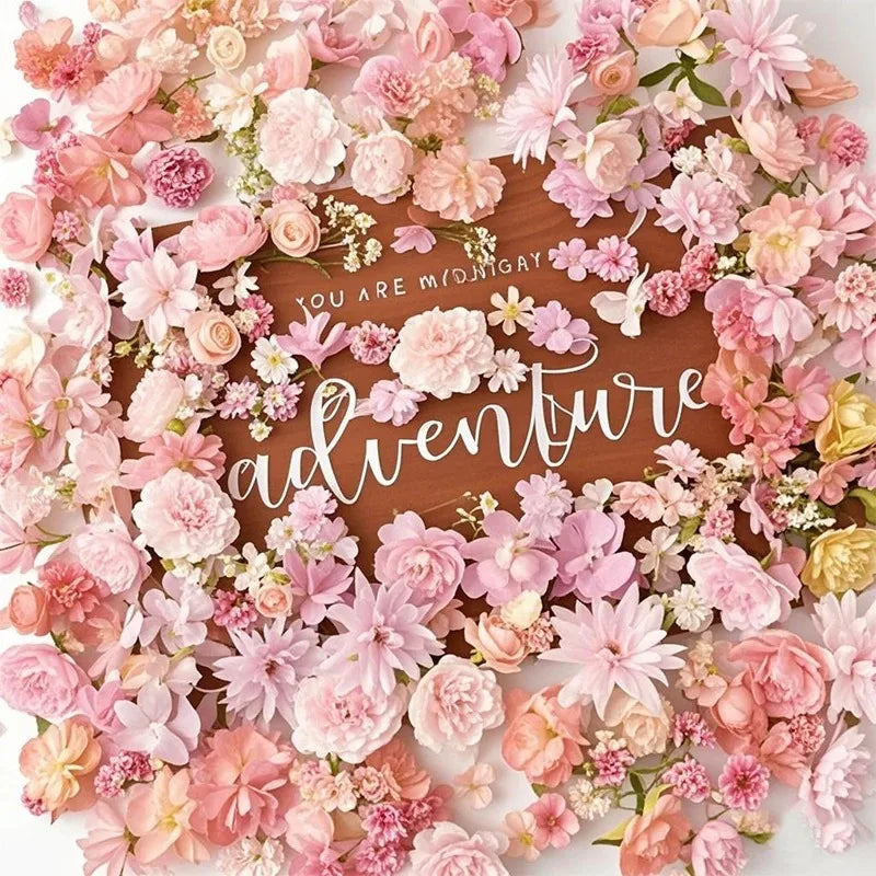 description_selected0
