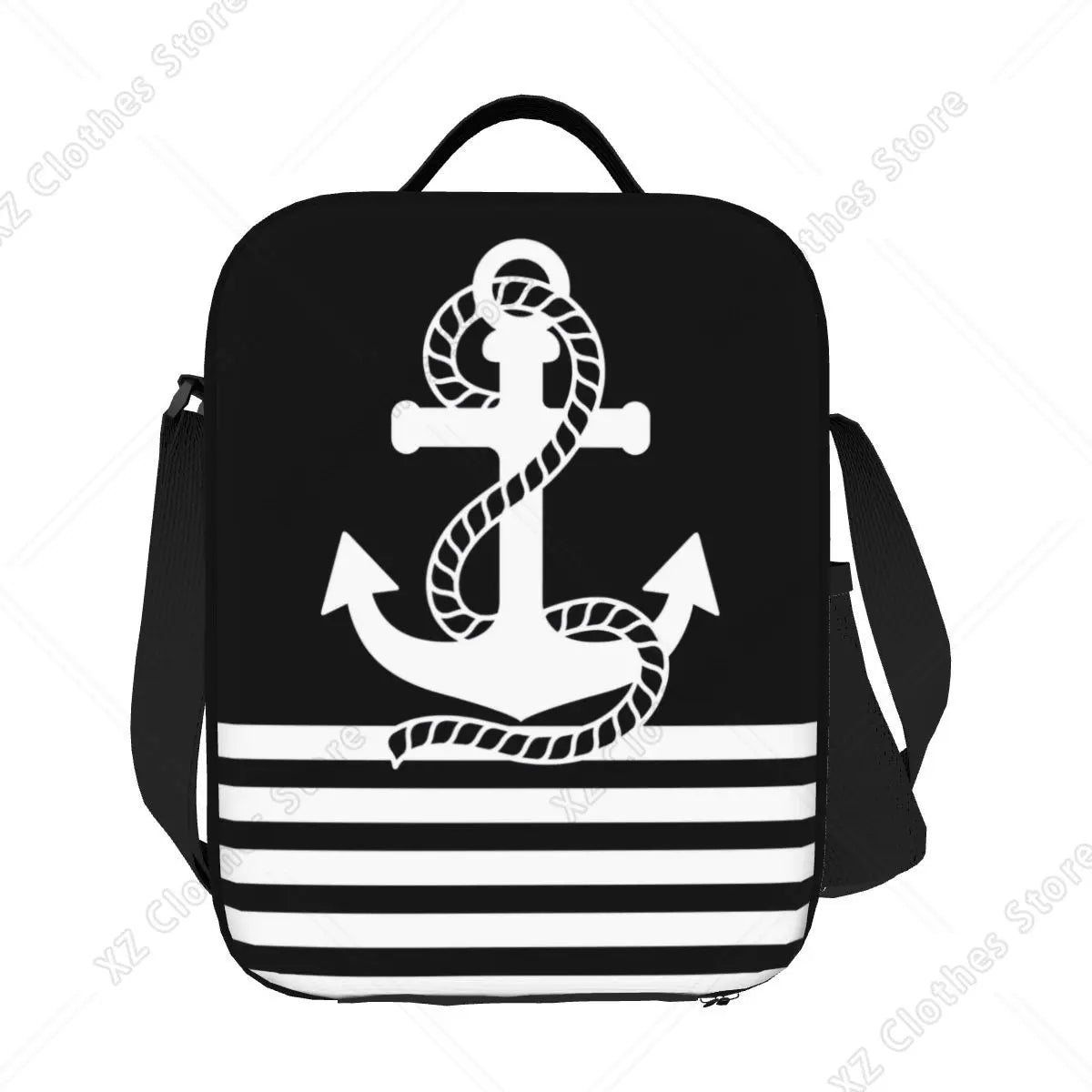 Variant Image